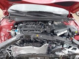 HYUNDAI ELANTRA SEL SPORT KMHLM4DG3SU888444 photo