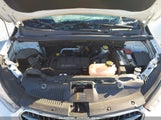Buick Encore Fwd Sport Touring KL4CJ1SB4KB709420 снимка