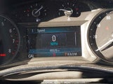 Buick Encore Fwd Sport Touring KL4CJ1SB4KB709420 снимка