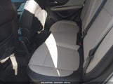 Buick Encore Fwd Sport Touring KL4CJ1SB4KB709420 снимка