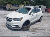 Buick Encore Fwd Sport Touring KL4CJ1SB4KB709420 снимка