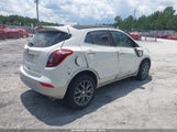 Buick Encore Fwd Sport Touring KL4CJ1SB4KB709420 photo