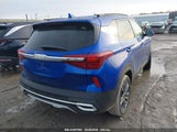 KIA SELTOS S KNDEUCAA4P7437410 снимка
