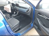 KIA SELTOS S KNDEUCAA4P7437410 снимка