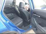 KIA SELTOS S KNDEUCAA4P7437410 снимка