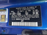 KIA SELTOS S KNDEUCAA4P7437410 снимка