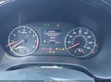 KIA SELTOS S KNDEUCAA4P7437410 снимка