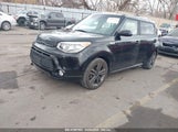 KIA SOUL + KNDJP3A53G7353183 снимка