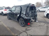 KIA SOUL + KNDJP3A53G7353183 снимка