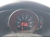 KIA SOUL + KNDJP3A53G7353183 fotografie