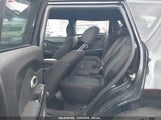 KIA SOUL + KNDJP3A53G7353183 fotografie