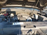 CHEVROLET TAHOE LT 1GNSKBE05BR188303 снимка