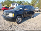 CHEVROLET TAHOE LT 1GNSKBE05BR188303 снимка