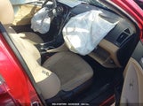 HYUNDAI SONATA GLS 5NPEB4AC7CH375908 снимка