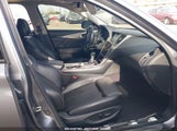 INFINITI Q50 3.0T RED SPORT 400 JN1FV7AP2HM850025 снимка