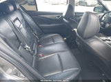 INFINITI Q50 3.0T RED SPORT 400 JN1FV7AP2HM850025 снимка