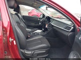 KIA OPTIMA S 5XXGT4L35LG405454 снимка