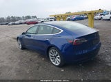 TESLA MODEL 3 LONG RANGE DUAL MOTOR ALL-WHEEL DRIVE 5YJ3E1EB9LF667055 photo