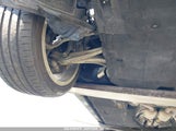 AUDI A7 3.0T PREMIUM PLUS WAU2GAFC9EN017754 снимка