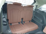 AUDI Q7 PREMIUM PLUS 55 TFSI QUATTRO TIPTRONIC WA1LXBF71PD026788 снимка