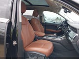 AUDI Q7 PREMIUM PLUS 55 TFSI QUATTRO TIPTRONIC WA1LXBF71PD026788 снимка