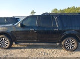 FORD EXPEDITION EL XLT 1FMJK1JT7GEF14515 fotografie