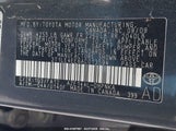 TOYOTA MATRIX S 2T1LE4EE6AC013594 снимка