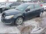 BUICK REGAL TURBO 2G4GK5EX3G9142575 снимка