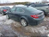 BUICK REGAL TURBO 2G4GK5EX3G9142575 снимка