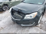 BUICK REGAL TURBO 2G4GK5EX3G9142575 снимка