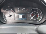 BUICK REGAL TURBO 2G4GK5EX3G9142575 снимка