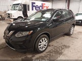 NISSAN ROGUE S JN8AT2MV7GW148977 снимка