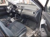 NISSAN ROGUE S JN8AT2MV7GW148977 снимка