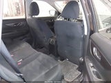 NISSAN ROGUE S JN8AT2MV7GW148977 снимка