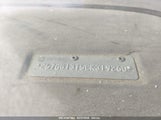 DODGE RAM VAN B150 2B7GB13T5EK319260 снимка