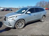 BUICK ENCLAVE PREMIUM 5GAKVCKD8EJ259687 снимка
