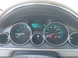 BUICK ENCLAVE PREMIUM 5GAKVCKD8EJ259687 fotografie
