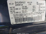 CHRYSLER PACIFICA TOURING 2A8GM68X47R215025 снимка