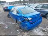 Nissan Versa 1.6 S 3N1CN8BV2RL921838 снимка
