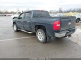 CHEVROLET SILVERADO 1500 LT1 3GCEK13338G191514 снимка
