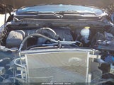 RAM 1500 CLASSIC WARLOCK 4X4 6'4 BOX 1C6RR7GT4KS737058 photo