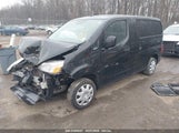 NISSAN NV200 SV 3N6CM0KNXKK700482 снимка