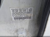 HONDA FIT LX JHMGK5H57HS014143 снимка