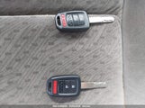 HONDA FIT LX JHMGK5H57HS014143 снимка