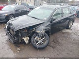 SUBARU LEGACY 2.5I LIMITED 4S3BMBL64E3002431 снимка