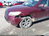 HYUNDAI SANTA FE LIMITED/SE 5NMSH13E37H086266 photo