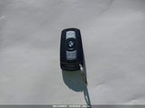 BMW 328I WBAPH5C59AA439802 снимка