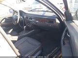 BMW 328I WBAPH5C59AA439802 photo