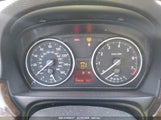 BMW 328I WBAPH5C59AA439802 снимка