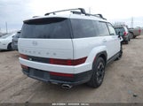 HYUNDAI SANTA FE SEL 5NMP2DGL9SH119863 снимка